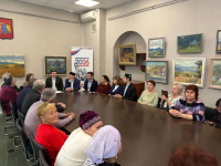 RH_GKj4C8c-1c9GXu1N2dRr6qRTaTcuRBwdNIsM9QTlBc1-9kvZxVPU0DZEXlJ-Njpw33-enwLDX6dAatoqgYFBQ