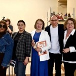 RkeqX5FpMpkEbe2P2QAJ0NBJW5GehlJESbRfzOqXJ2NaZ9Dljed91DnvE9PitCtJw-EyHFDruzLhny8phQU61W8o