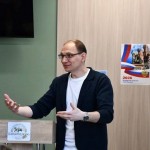 SrybqrBENxu3_s-RYIXpsa5WpvyzPPtI-rcoKzSBMMY6mBCKX7jMW7rDOMyta5DjgURmeqg0WFE9vu6yCLZxdjVX