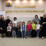 TLWOBdJXzI_3txPgnUQhKb7hkA8YxzL2Zpeb4gsqfBguPPemyDHW3yg4BJEDOiLD2TJURpMqH7UPTd05VBgYroJq