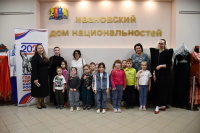 TLWOBdJXzI_3txPgnUQhKb7hkA8YxzL2Zpeb4gsqfBguPPemyDHW3yg4BJEDOiLD2TJURpMqH7UPTd05VBgYroJq