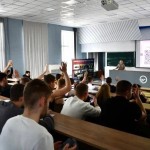 TXo7qAoYUBjFEpJVK3OodKGlSGtoBtkqNrSvRSSbyETvc4TVGi37sCiKpSyAGTbxy3WmhW-nJTmZ3v49FCfZO3zQ