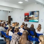 TawiNRHHq8FaJP9UWrwse7ybqSMr59so1ontoSKtRBLmKvjT19WENuh-ldK6YKOLgJDo8xLiLE6-tHl_lEQXIDYp