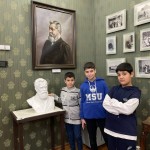 UaZIc13w6Q3u5ku9cmWD0zF_rcf9ohafODq9enh97QS3ktMNfi3GsGh9JmeGy9nTOXcVaRVj5EXKA8ls-OPaRtxy