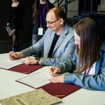 VJKFurb-xtWXcQP9jcXTn0jHqiLkI0ZYqSKX-xilD89OgxrSOxEkIZDSMwCqmc1Dz-MvD3qwVT-CpF2mWB4NLbjP