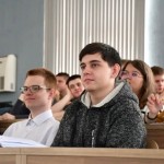 VVG3gjF9OVGCo6uOafKAb8qYzUo12JN1IAIZo4pNazfq85UFmZznrT6LPqBzx-7Ft_EScplnOzQv1MaeD1AUtqhN