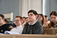 VVG3gjF9OVGCo6uOafKAb8qYzUo12JN1IAIZo4pNazfq85UFmZznrT6LPqBzx-7Ft_EScplnOzQv1MaeD1AUtqhN