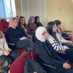 VZpHGWyTTFobrOlJruZlCna9Ermhnd-wLm_E7UfCMSDaJlPjMlq99MccUJK0GOSekM8yoiKIcWvKi0aomCY2nAEU