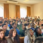 WXleCpf1IpDvYF0yjBaPUSRTJKQgOnVK_z7O2BsrOcNgyL4ZRUmG2m0qalh3j6o17GFh4IwkVDP1kzspUhvHpkAn