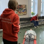 Y8m_xa8heqf-QCqYSfWRG18mecuzqcE-M-CYlv8fAMwaM5jMAqUpsSVGYDx2UuWsx-InjKNPvpvM_U1P8bDH8hiO