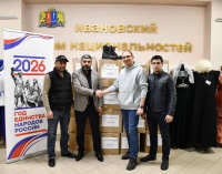 -Yq6vpI1NlAzU6i9sGG82z0m7bcJGoqN1xrwQTaethCvHv2a8EoGmRG4FwO11Pg5X3BFY7XNTrs7tj8CsmCG7riq