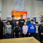 Z2cpg-IpKdv1txCAJ75QB2VitkLl9pB6zO5zY5Rvwds5Tfe5zwUI5T3S3_t2_raBk8V-lOU2QDGf8wR-IFE5klYr