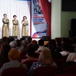 a7Kc-fkjVOpw53fcfcBuwgAMDwu1_IBAz1nsRQyyWq7WRY-sTuhc-dQuaiFYNQj3YUpeLaWRS-rK-QMJ9Jyn0L0V