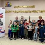 aSlBSjiorjt99EDY5JYfICU6QfF9NT0PmPpD7NQdzXuKQZAoxCvXNKGja_6RmCnQdv-hub9BtkXp4lz4nGwG3xKw