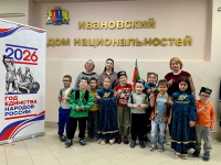 aSlBSjiorjt99EDY5JYfICU6QfF9NT0PmPpD7NQdzXuKQZAoxCvXNKGja_6RmCnQdv-hub9BtkXp4lz4nGwG3xKw