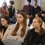 bFDz7WTjei-p7jqONXskMOEA2M1heRywwKe-dLi-Vs0hZf1PTZA_C8Q68ESAz4baLTne_tSNf3D5w57GYuI-3a37