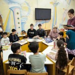 baWrU7Bf1-YP_a3AmiwdmSGLK0vWxDGRSZxxxCwVJviGbrM_l1lz_5ObnWelScDClqJAyubta13LqzPETC2QLiH4