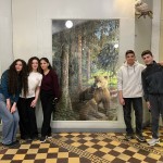 dO5EczPu1GbR7_H4JOs_UpaLTwJk4OIlFZ5lfXBWFJc1151XbtOSmQNAjY_1NsChSisMnP0gfbi_cxw-y-zDX7kn