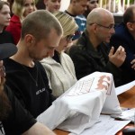 d_8WZFeVvoF0UWst4sZ7Y-672NyXqgSxXRtMgYEovwvXz3MFzGu-1hp_gPO6mVyzjSmsigkrWIa-p7sNM2ytRlR1