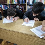 dgDiUPkAwXxUp07Wds-teJxFfaFXnMJ5QvPs7EDM69AMoWb-gAX9WPNw9ZMUg1lCOAPSCyRBC7rY_FEggnWnTrUc