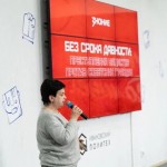 eLnWkrz2gQSYeSTxH8sa0rV71L-jW_J_dn5m6UaOVxLHNnniTBZM6YxC8XsCIR1UZkJOYXOcIxvqGU6PP9Nu-56w