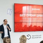 eZx9VaoyYEafxZJlYusvRBUH5py1n_dxz20Zx2pO7JJFMt3vnhEivjFpNtvf0OuBtBx8ATUc1zH_7L0yfhACDZEy