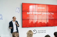 eZx9VaoyYEafxZJlYusvRBUH5py1n_dxz20Zx2pO7JJFMt3vnhEivjFpNtvf0OuBtBx8ATUc1zH_7L0yfhACDZEy