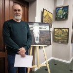 epNIG75696z-Zbp7TDr1gesJo4ZswkuwYm-At4P3BmBYC1ujK2pU0qDfmOJiQVcKn1juRD6VSeANhZ8HSf6_ZDUB