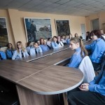 fPVQZXOaVHTiWBukCstRA_G-iPdt5xCFAZXHtIXV41bIZ8aNDhSFXPzlC7G7A0Y119j5YSNGmvJOB17gfaEEWf0o