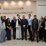 gXPUBEWFOkigk0JWT7tqkO4nYBuoyqHEqSqFSWDY5e1xbXTRewou7HHAMAXuHi10UypNEhkhanb598L3cWJcDw2q