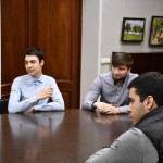 h4jn8sEnCF1UWWeLQmg1SYDv69M4385ltkKaambDfWPwZYMhocii3dK3sOo1FMa669B4tKYAY_x5XMpVmZYHOg1_