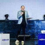 hXNO6uJ1MgbseHuSa8XeJ0sJZ8l7rglJBAR76NfDWe5hxOPjeCL_p68iTKQ4D7UPpRiGBi_i1uOkQk4u1boZKsZ6