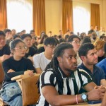 -iazey-60NwFqf8SVjCRvoNeZRv42vxy9OVYxSoyhJaFeNMaJ3w3jWHR0Cr5mbv7R66ksSSD14BN05j4K3d2INbD