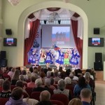 id7t6Gw4BNdA1GuLZI0m2ffrxPHNkaprS045k5eYEpx43olb7G_0bE5N22Zvs6BqW_q0tnkA0Xf7IzZxr6wrou7Q