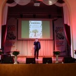 jH-ot-W3nzVT37sU073uTbPR3orwPptLdoO4JnA8cLBsToEpRvC70PWHmCXFN2XTar9Spf5bzUOKfDTLauLODEXA