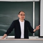 jPYK2YYA_SDT6xoHG7cDiPyWWa-1fFIMr1eOj5mW-GmARB8a_QoabJQ8wjlGRLhXiZe1ad2EGqP6kGPjfKGjytik