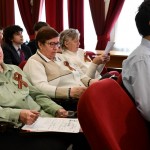 kHajeEOFbMYXDZvoe3UGRKoHuioqYGGpLMAxhYs8R9Wx169sqw2sRqFp-4g1ox72EC2HYaVSS90bTw2ZPpIPvE11