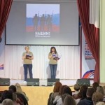 kHp-Bu33ypAWqXtd3e1EZH2sAsyWvfbXY4Nmctfhd--KQA5oIl8Nr0QOja_doEghw87jOeIvQ2pKJ_6SSCq-dGRu