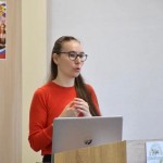 kSXkT1unBW85fKuAXzHO1J7aV6V81rKDHpqV3am_sUzJTMH6kDGtwhF8iM9rMNLU-cTY3HoLESc3BgRyfuTNelQ0