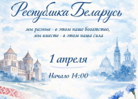 lOQjxD0WfyvThP-gyBUEsxN2-JfgV1k_kmTflqkfIAjBe2oyZ7mWs-_UOBEIaYOBT7by3RWKS5BQx3DF3gxWzuTY