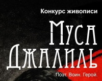 l_ci_nDl7pd43Kr4PYsn8zawxVe7V9GDX5fmjArCY17NHwhOBPHJ44xs6wX4CcHqgkSdeT0TBVqK7hE8ZmVYO2gk