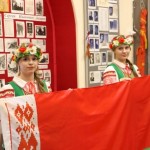 lw_aL2HzbDWuSPcNT3CocaZkWu3TWOTCNQOr2tvDaAf_iMC2vKJa64iXGGWeKzGgqJSd-tp__4oeA1sGSwQy4Q0T