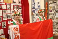 lw_aL2HzbDWuSPcNT3CocaZkWu3TWOTCNQOr2tvDaAf_iMC2vKJa64iXGGWeKzGgqJSd-tp__4oeA1sGSwQy4Q0T