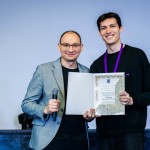 nOb9iK9p8qW-T8f53lJ1DwlC13zTt6tiiKqAomqleHZ-_n48OfzmySqXr2pTQG6NFH6AQYuNdfuJTsJSOcC4dr88