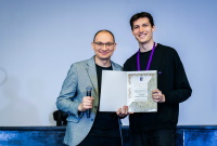 nOb9iK9p8qW-T8f53lJ1DwlC13zTt6tiiKqAomqleHZ-_n48OfzmySqXr2pTQG6NFH6AQYuNdfuJTsJSOcC4dr88