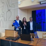 nWv7wo_HNb6IlgWIwco7Ok410R5ZfqqXnWIAdJemxVlN03Xu9fYPsh4iq4gYHT8a2FKe6lXM_YxJeZzlWXdqhv8l