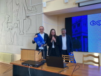 nWv7wo_HNb6IlgWIwco7Ok410R5ZfqqXnWIAdJemxVlN03Xu9fYPsh4iq4gYHT8a2FKe6lXM_YxJeZzlWXdqhv8l