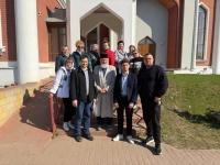 nYJTEU9ecqXIiOV-sfEcZ9pTKYXaMk4VLgi0ssQudFzw0RhBeO5170D2mvfnasuY3W03S3Z6_IAohhdHrF9uZM5O