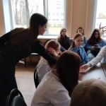 pMwVZOXZ_ULVWAoYkaB8V5ADdN-H7TA6mlWfAiln9QXLdq5o43jgAwk8YFZrCQmuPM0Ac570mJzUe_lIb9AH3JZD