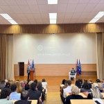 pY33clb3iDbBDPYniKaja2A3uJ-a8rJygbuCa3p9274WSBffkhw3G3klhTySalVUTDKJZJSSGBdYLOJ4TXl3b493